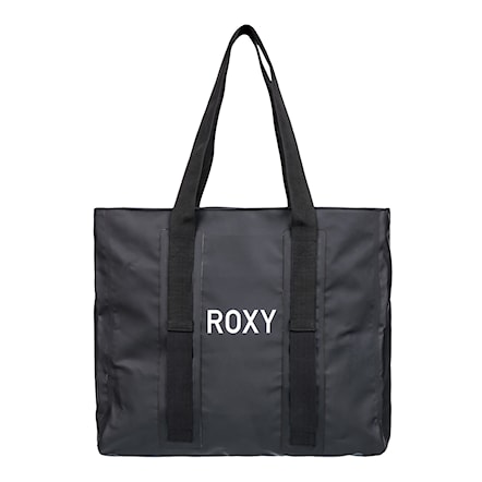 Women’s Shoulder Bag Roxy Lavender Mist anthracite 2023 - 1