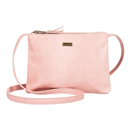 Women’s Shoulder Bag Roxy Pink Skies terra cotta 2020 - 1