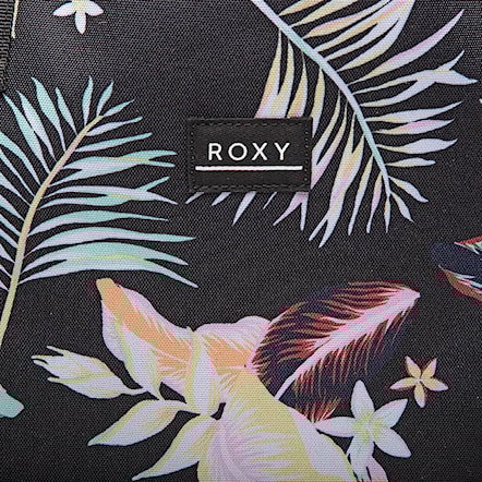 roxy wildflower