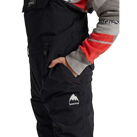 Kids' Burton Skylar Bib Pant