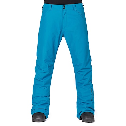 Kalhoty na snowboard Horsefeathers Pinball blue 2019 - 1