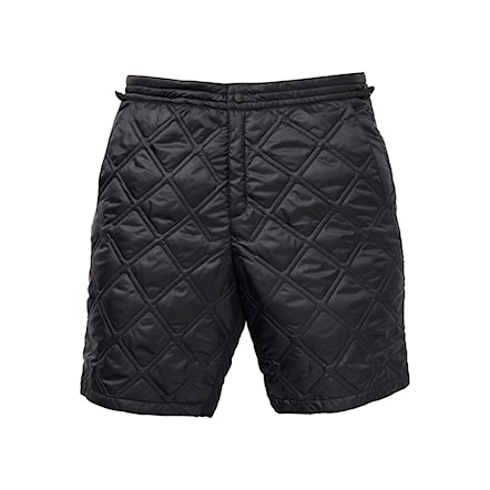 Nohavice na snowboard Burton Reserve 3 In 1 Pant true black 2026 - 3