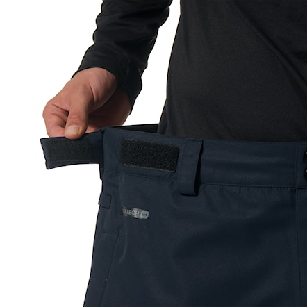 Spodnie snowboardowe Horsefeathers Baron indigo 2026 - 6