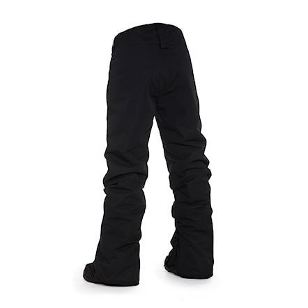 Snowboard Pants Horsefeathers Diane black 2025 - 2