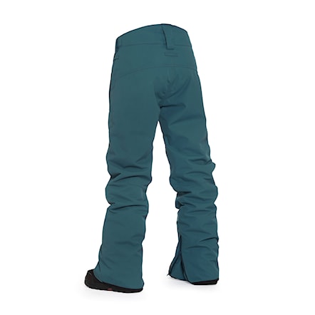 Snowboard Pants Horsefeathers Diane hydro 2025 - 2