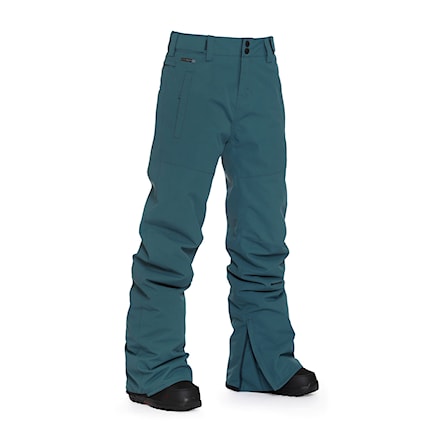 Snowboard Pants Horsefeathers Diane hydro 2025 - 3