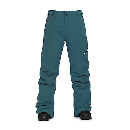 Snowboard Pants Horsefeathers Diane hydro 2025 - 1