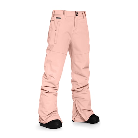 Spodnie snowboardowe Horsefeathers Diane lotus 2026 - 2