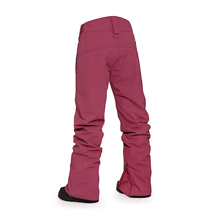 Snowboard Pants Horsefeathers Diane malaga 2025 - 2