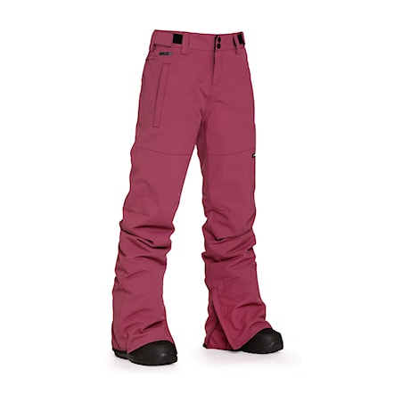 Snowboard Pants Horsefeathers Diane malaga 2025 - 3