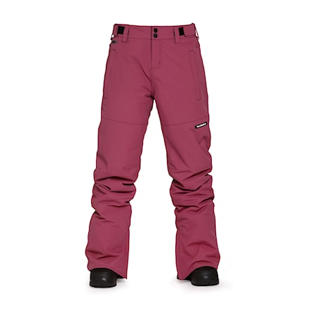 Snowboard Pants Horsefeathers Diane malaga 2025 - 1