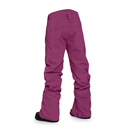 Spodnie snowboardowe Horsefeathers Diane orchid 2026 - 3