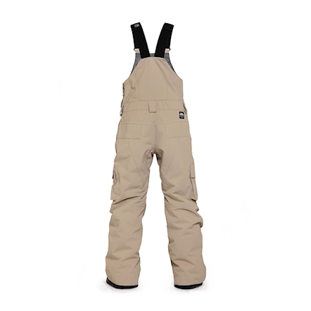 Snowboard Pants Horsefeathers Isobel mojave 2025 - 2