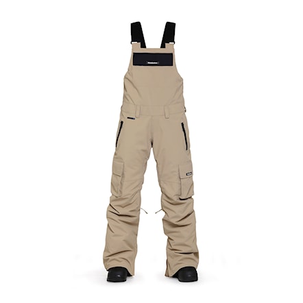 Snowboard Pants Horsefeathers Isobel mojave 2025 - 1