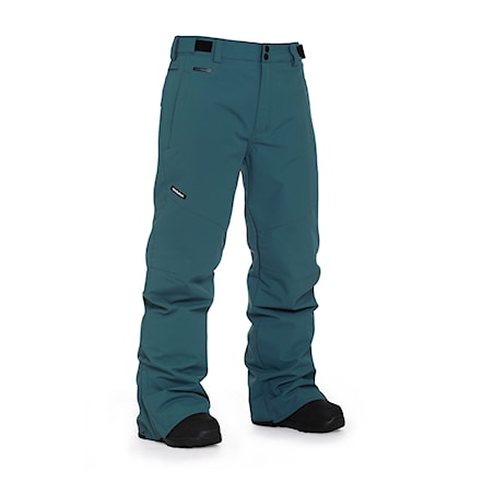 Snowboard Pants Horsefeathers Orca hydro 2025 - 2