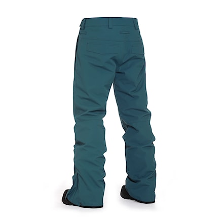 Snowboard Pants Horsefeathers Orca hydro 2025 - 3