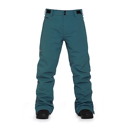 Snowboard Pants Horsefeathers Orca hydro 2025 - 1