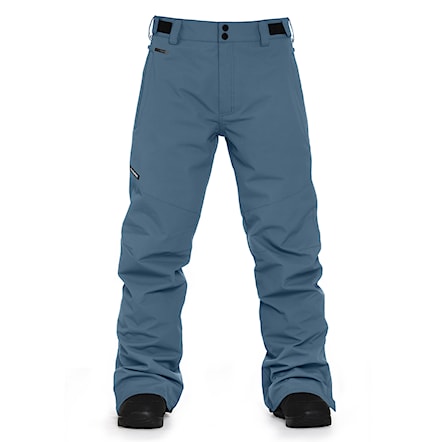 Snowboard Pants Horsefeathers Orca moonlight blue 2026 - 1