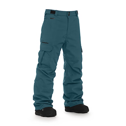 Snowboard Pants Horsefeathers Rowen hydro 2025 - 2