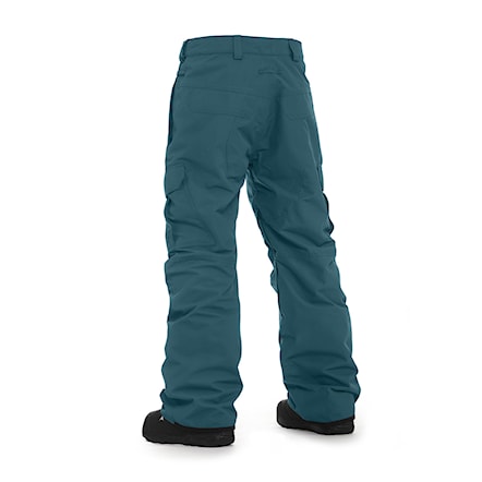 Snowboard Pants Horsefeathers Rowen hydro 2025 - 3