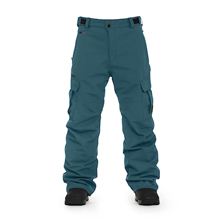 Snowboard Pants Horsefeathers Rowen hydro 2025 - 1