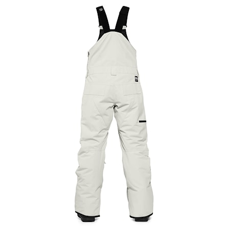 Spodnie snowboardowe Horsefeathers Tilda antarctica 2026 - 2