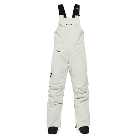 Spodnie snowboardowe Horsefeathers Tilda antarctica 2026 - 1