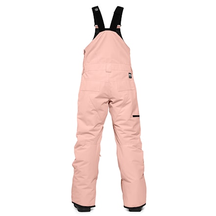 Spodnie snowboardowe Horsefeathers Tilda lotus 2026 - 2