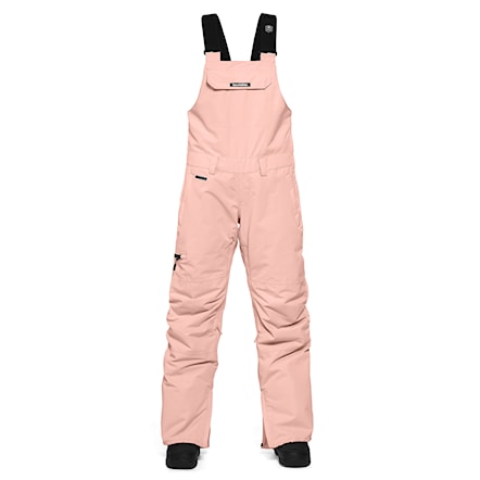 Spodnie snowboardowe Horsefeathers Tilda lotus 2026 - 1