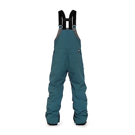 Snowboard Pants Horsefeathers Transfer hydro 2025 - 2