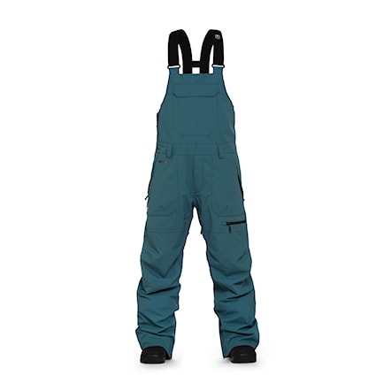 Snowboard Pants Horsefeathers Transfer hydro 2025 - 1