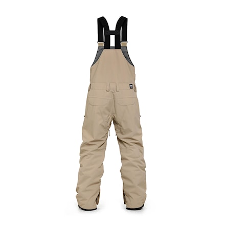 Snowboard Pants Horsefeathers Transfer mojave 2025 - 2