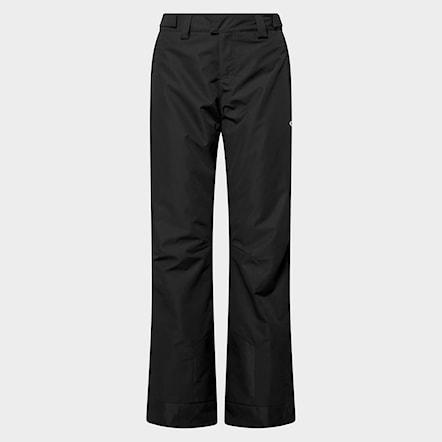 Spodnie snowboardowe Oakley Jasmine Insulated Pant mist/pebble 2026 - 3