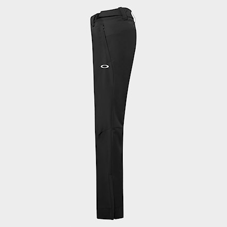 Spodnie snowboardowe Oakley Jasmine Insulated Pant mist/pebble 2026 - 4