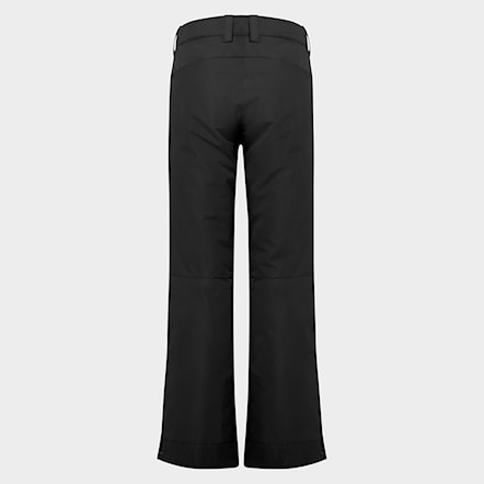 Spodnie snowboardowe Oakley Jasmine Insulated Pant mist/pebble 2026 - 5