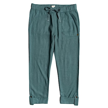 Jeans/Pants Roxy On The Seashore north atlantic 2020 - 1