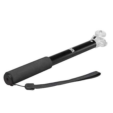 Teleskopický držiak Xsories Big U-Shot black - 1