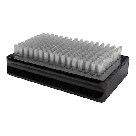 Kartáč Gravity Wax Brush black/white - 6