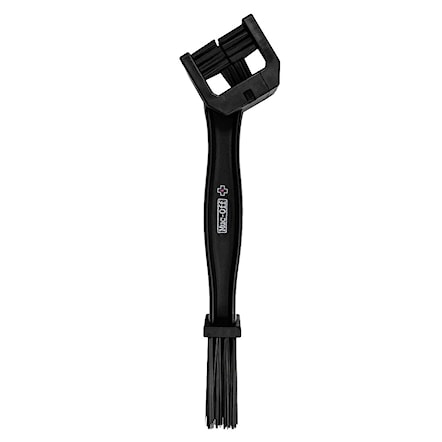 Szczotka Muc-Off Bicycle Chain Brush black - 1
