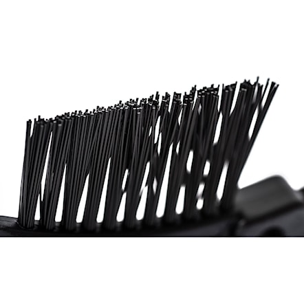 Szczotka Muc-Off Claw Brush black - 4