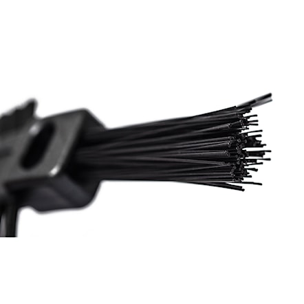 Szczotka Muc-Off Claw Brush black - 5