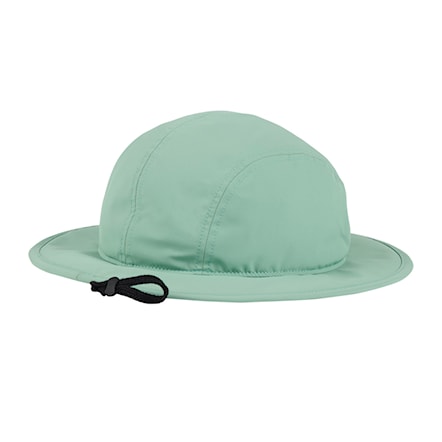Klobouk Burton Greyson Boonie soft sage 2025 - 2