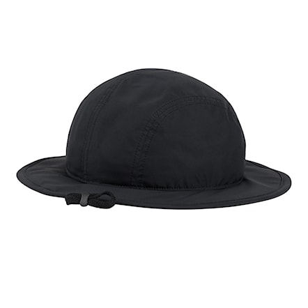 Klobouk Burton Greyson Boonie true black 2025 - 3