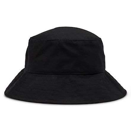 Klobúk Fox Wms Byrd Bucket Hat black 2024 - 2