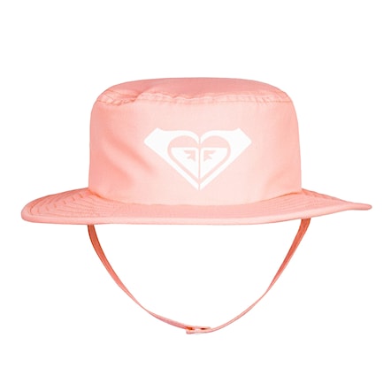 Hat Roxy Pudding Cake tropical peach 2022 - 1