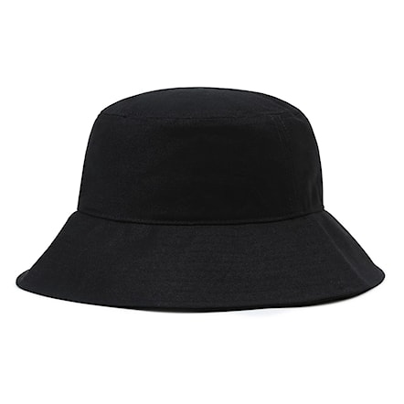 Hat Vans Level Up II Bucket black 2024 - 5
