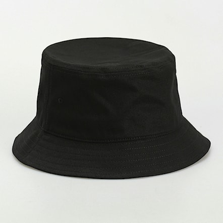 Hat Vans Undertone II Bucket onyx 2024 - 4