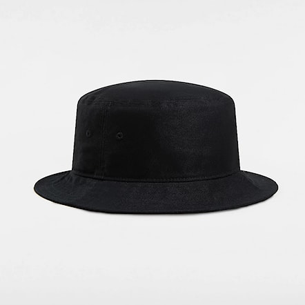 Hat Vans Patch Bucket black 2024 - 2