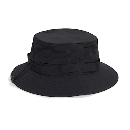 Kapelusz Volcom Ventilator Boonie Hat black 2026 - 2
