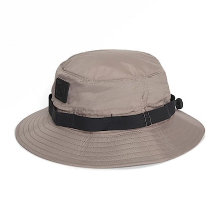 Kapelusz Volcom Ventilator Boonie Hat khaki 2026 - 1